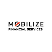 MOBILIZE FINANCIAL SERVICES